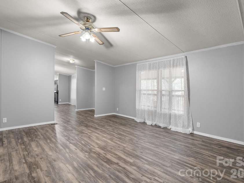 4901 Uncle Freds Place, Morganton, NC 28655.  MLS# CAR4398554, YatesRealty ID 34219. 
