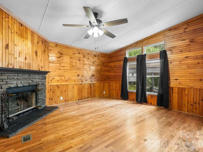4901 Uncle Freds Place, Morganton, NC 28655.  MLS# CAR4398554, YatesRealty ID 34219. 