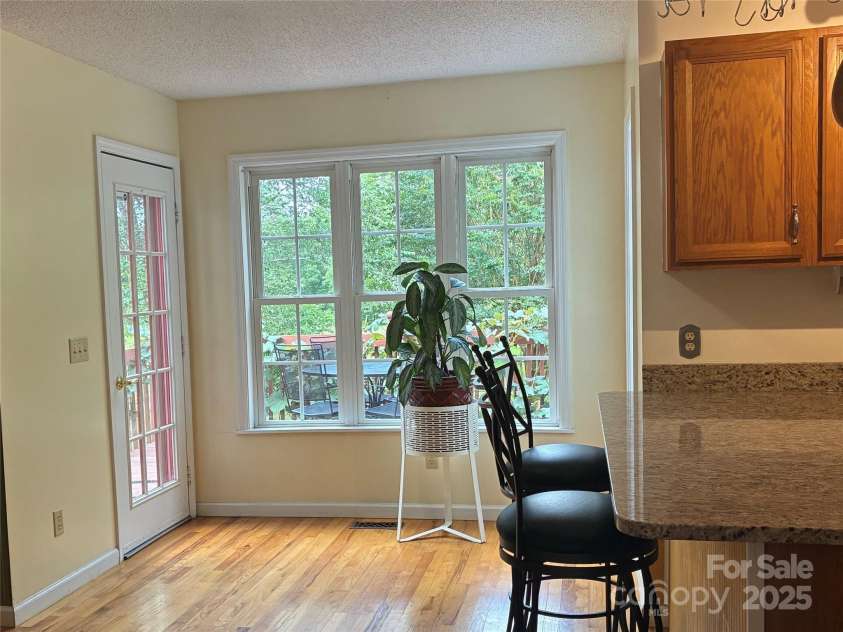 61 Rolling Hills Road, Mills River, NC 28759.  MLS# CAR4294434, YatesRealty ID 34219. 