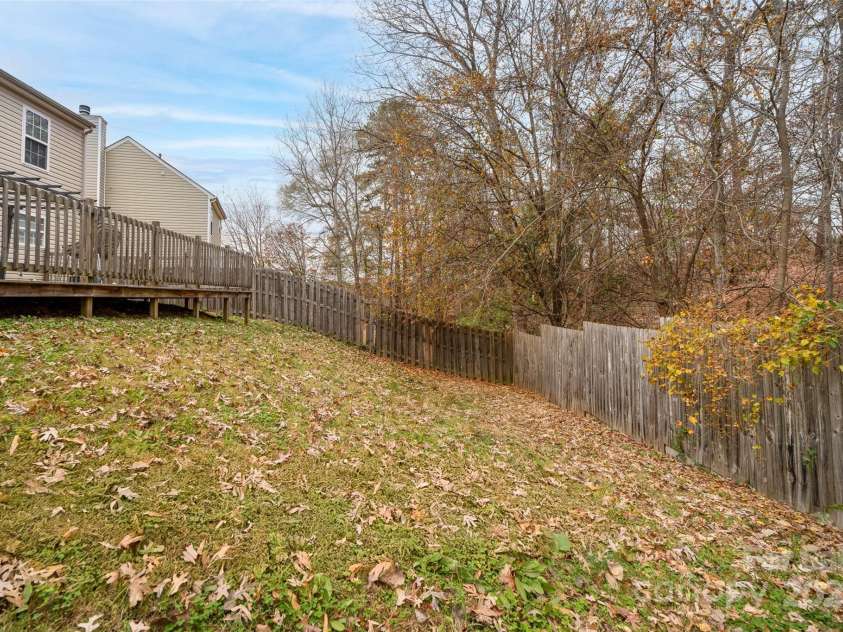 10338 Covingtonwood Drive, Charlotte, NC 28214.  MLS# CAR4323207, YatesRealty ID 3422. 