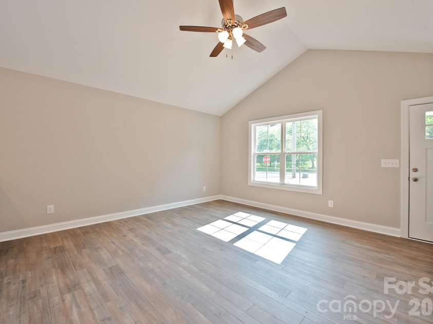 135 Beaver Street, Landis, NC 28088.  MLS# CAR4399078, YatesRealty ID 34220. 