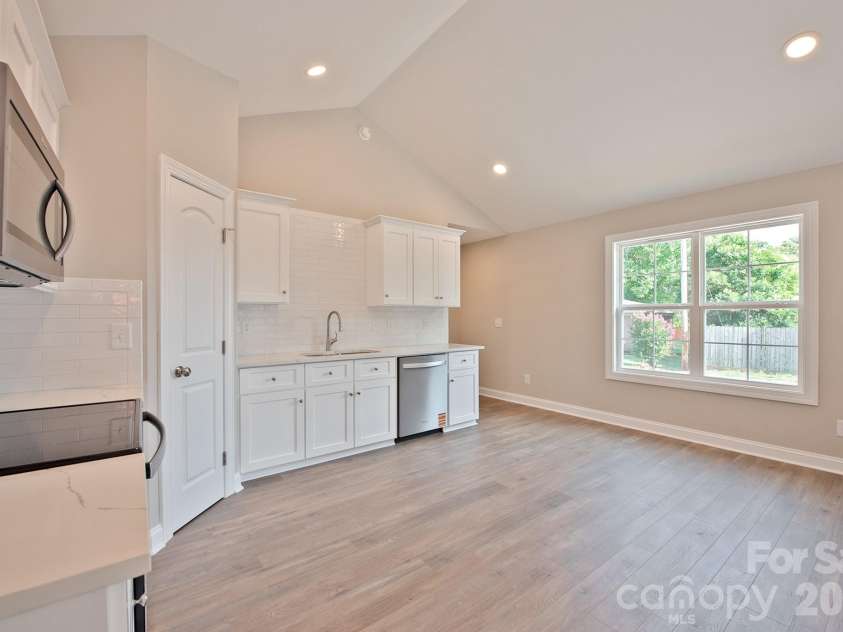 135 Beaver Street, Landis, NC 28088.  MLS# CAR4399078, YatesRealty ID 34220. 
