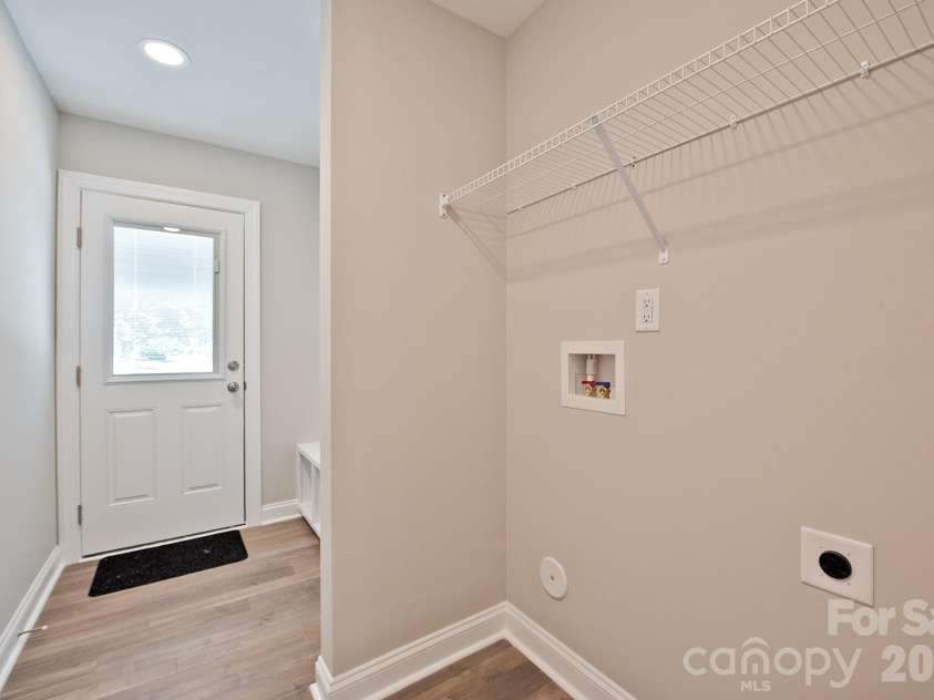 135 Beaver Street, Landis, NC 28088.  MLS# CAR4399078, YatesRealty ID 34220. 