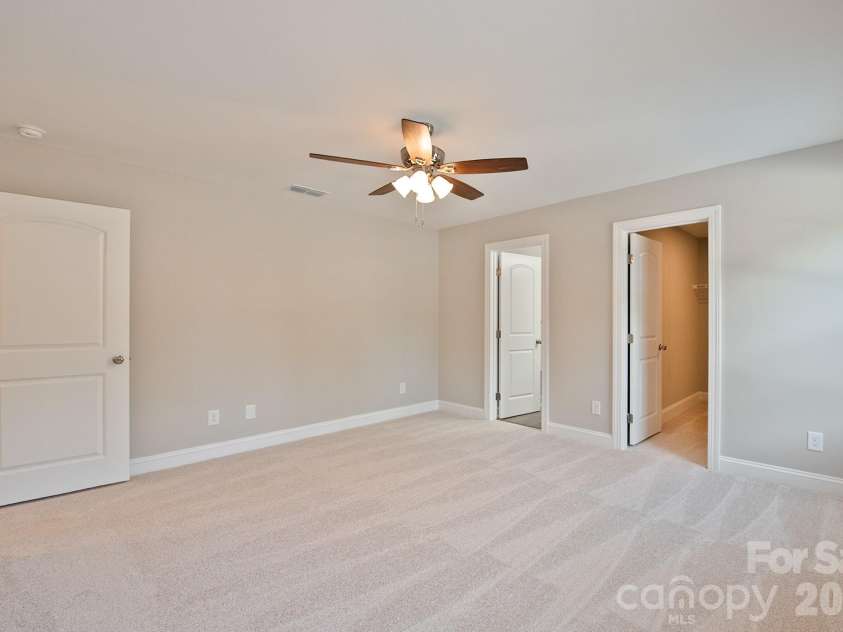 135 Beaver Street, Landis, NC 28088.  MLS# CAR4399078, YatesRealty ID 34220. 