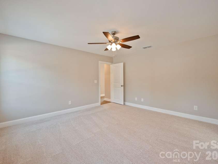 135 Beaver Street, Landis, NC 28088.  MLS# CAR4399078, YatesRealty ID 34220. 