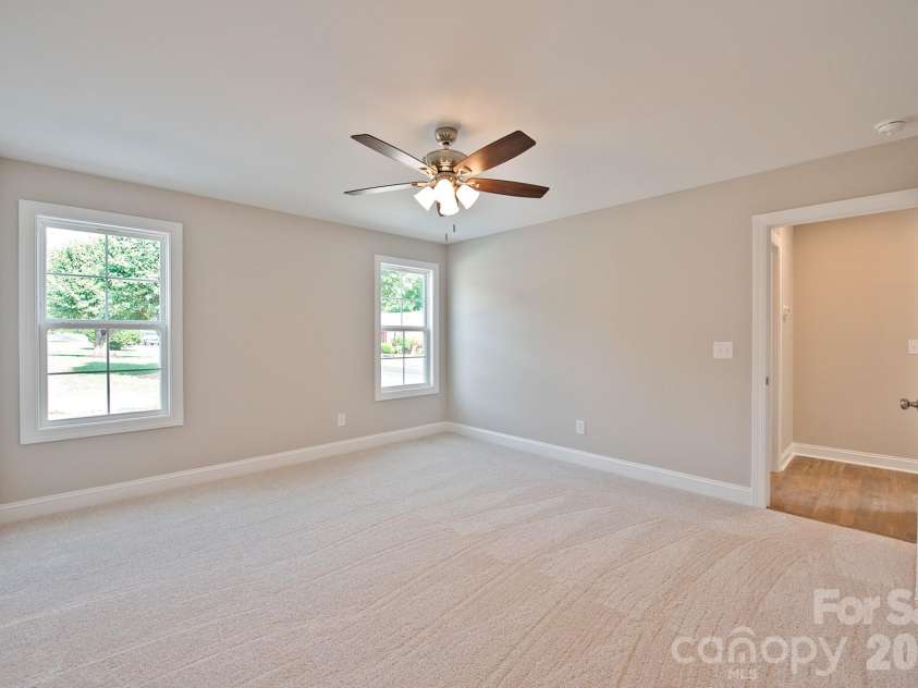 135 Beaver Street, Landis, NC 28088.  MLS# CAR4399078, YatesRealty ID 34220. 