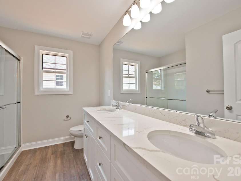 135 Beaver Street, Landis, NC 28088.  MLS# CAR4399078, YatesRealty ID 34220. 