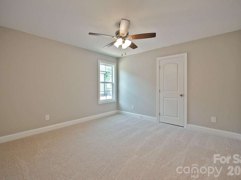 135 Beaver Street, Landis, NC 28088.  MLS# CAR4399078, YatesRealty ID 34220. 