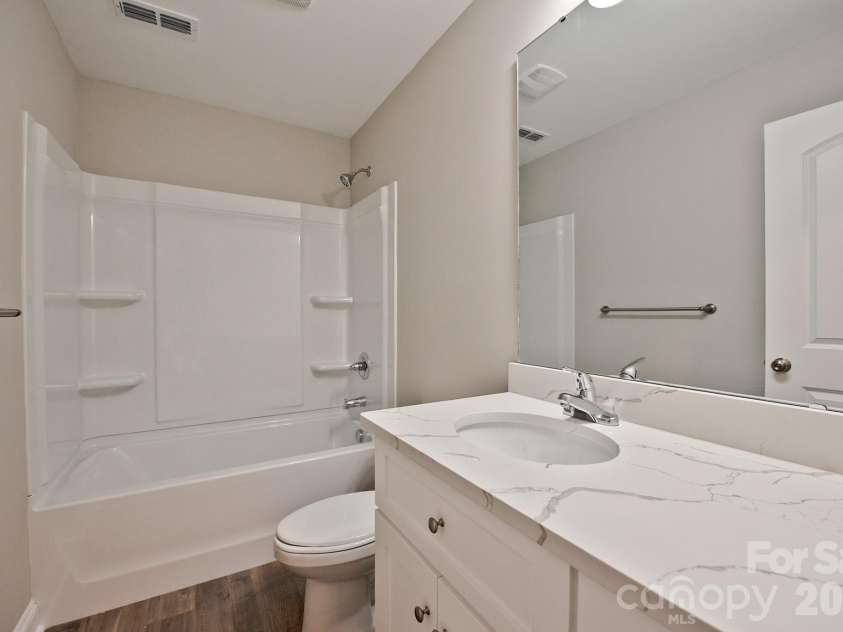 135 Beaver Street, Landis, NC 28088.  MLS# CAR4399078, YatesRealty ID 34220. 