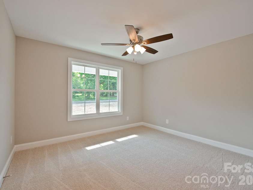 135 Beaver Street, Landis, NC 28088.  MLS# CAR4399078, YatesRealty ID 34220. 