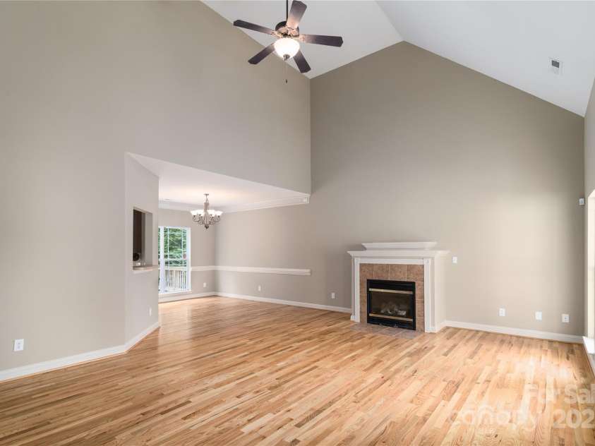 7903 Smith Pond Drive, Denver, NC 28037.  MLS# CAR4292045, YatesRealty ID 34220. 