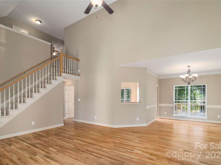 7903 Smith Pond Drive, Denver, NC 28037.  MLS# CAR4292045, YatesRealty ID 34220. 