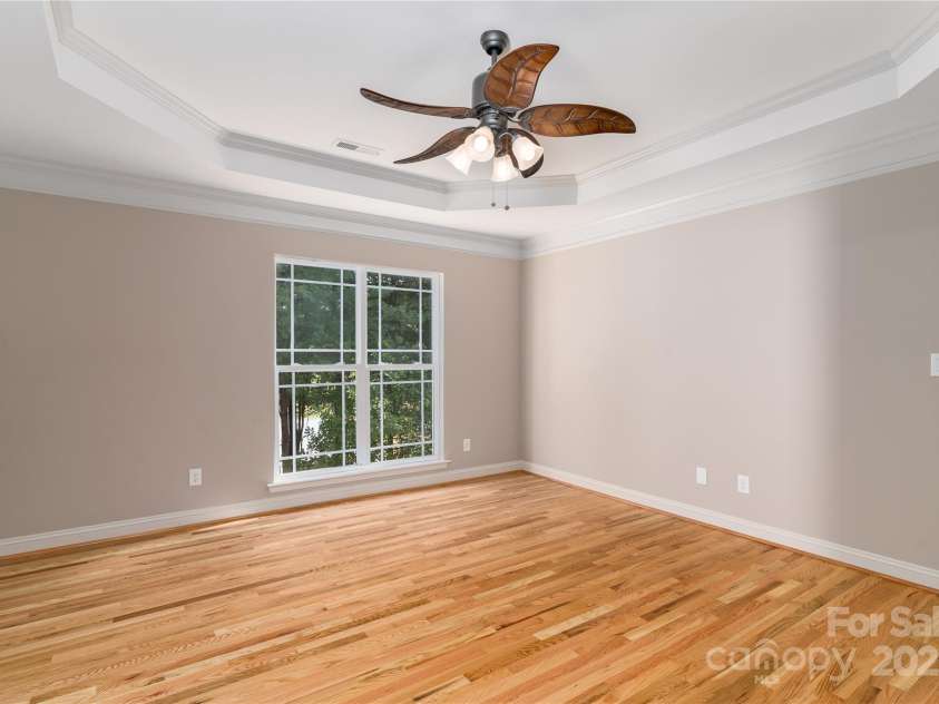 7903 Smith Pond Drive, Denver, NC 28037.  MLS# CAR4292045, YatesRealty ID 34220. 