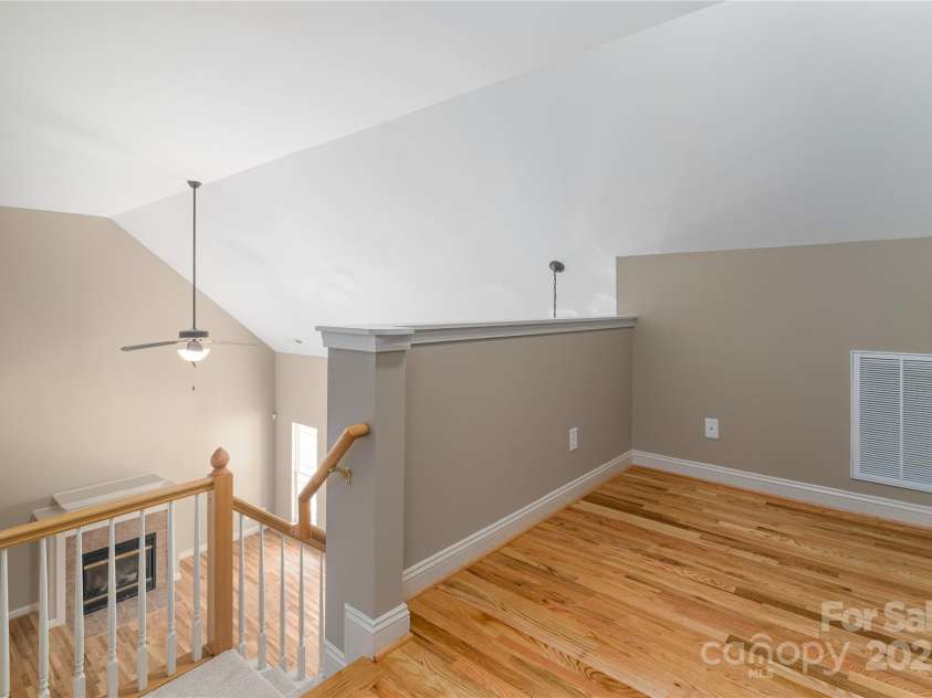 7903 Smith Pond Drive, Denver, NC 28037.  MLS# CAR4292045, YatesRealty ID 34220. 