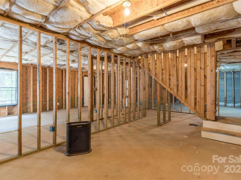 7903 Smith Pond Drive, Denver, NC 28037.  MLS# CAR4292045, YatesRealty ID 34220. 