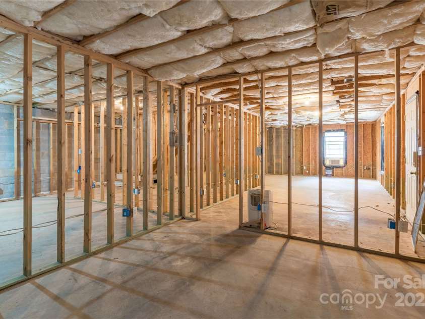 7903 Smith Pond Drive, Denver, NC 28037.  MLS# CAR4292045, YatesRealty ID 34220. 