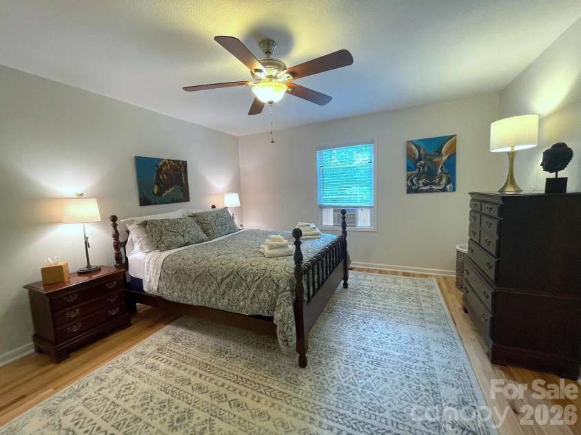 700 Norton Fork Road, Hot Springs, NC 28743.  MLS# CAR4399070, YatesRealty ID 34223. 