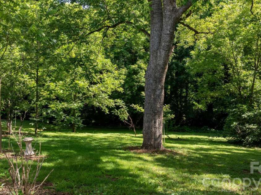 608 1st Street, Conover, NC 28613.  MLS# CAR4398587, YatesRealty ID 34224. 