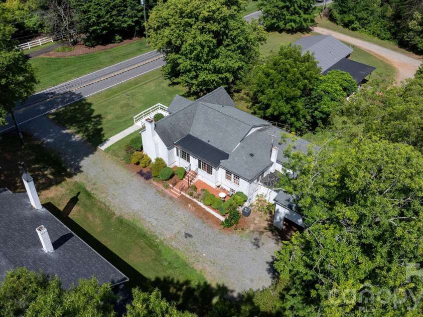 608 1st Street, Conover, NC 28613.  MLS# CAR4398587, YatesRealty ID 34224. 