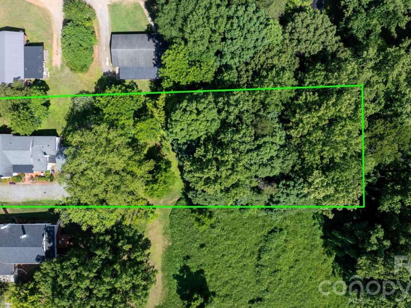 608 1st Street, Conover, NC 28613.  MLS# CAR4398587, YatesRealty ID 34224. 