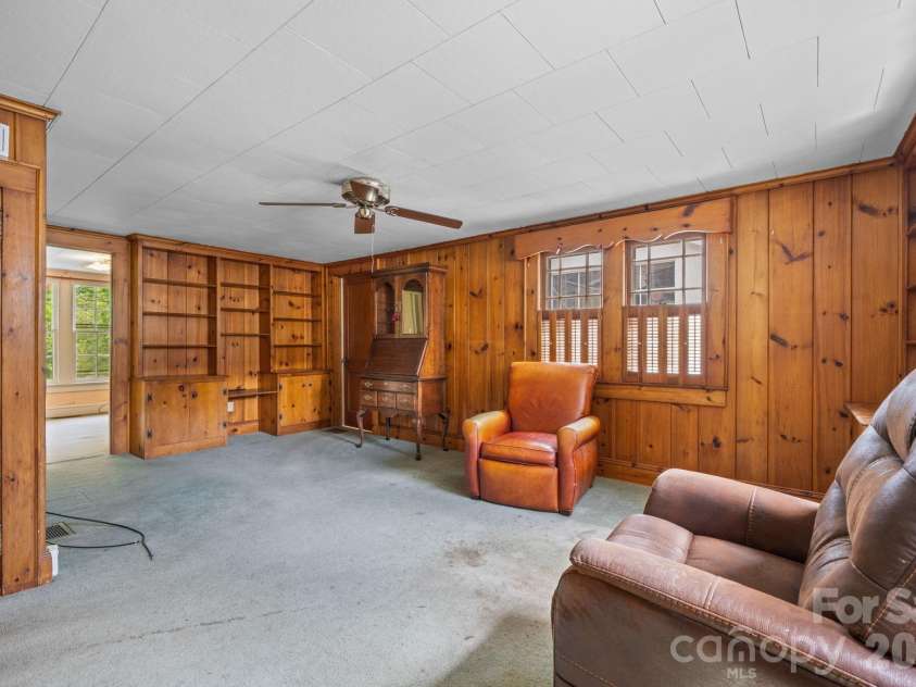 608 1st Street, Conover, NC 28613.  MLS# CAR4398587, YatesRealty ID 34224. 