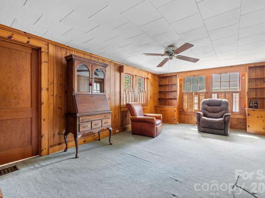 608 1st Street, Conover, NC 28613.  MLS# CAR4398587, YatesRealty ID 34224. 