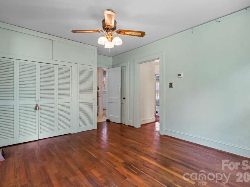 608 1st Street, Conover, NC 28613.  MLS# CAR4398587, YatesRealty ID 34224. 