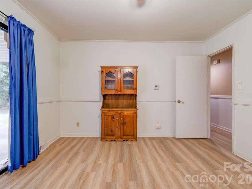508 Leander Street, Shelby, NC 28152.  MLS# CAR4398707, YatesRealty ID 34225. 