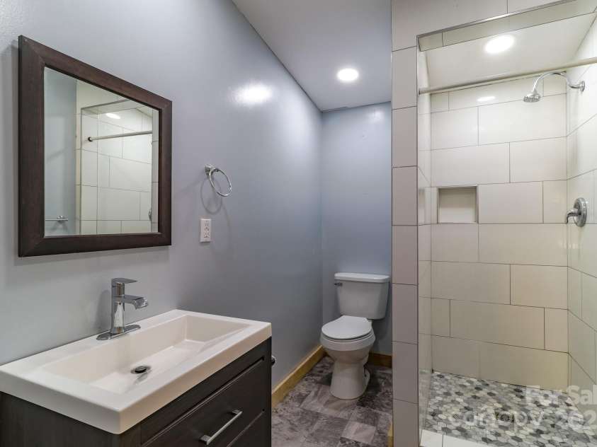 3113 Revere Road, Marshall, NC 28753.  MLS# CAR4280228, YatesRealty ID 34226. 