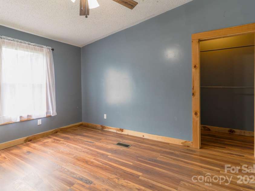 3113 Revere Road, Marshall, NC 28753.  MLS# CAR4280228, YatesRealty ID 34226. 