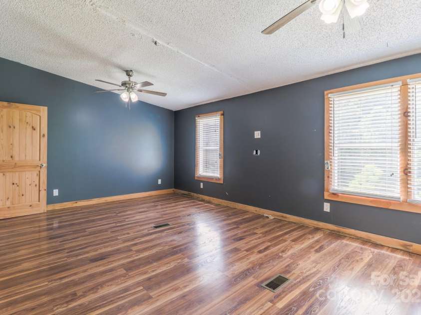 3113 Revere Road, Marshall, NC 28753.  MLS# CAR4280228, YatesRealty ID 34226. 