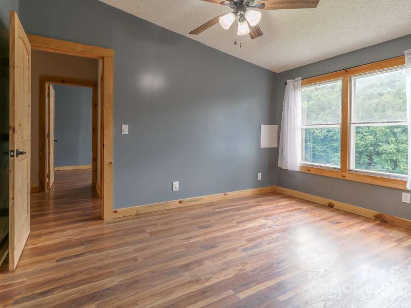 3113 Revere Road, Marshall, NC 28753.  MLS# CAR4280228, YatesRealty ID 34226. 