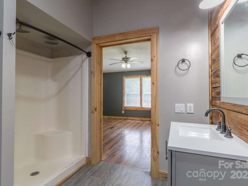 3113 Revere Road, Marshall, NC 28753.  MLS# CAR4280228, YatesRealty ID 34226. 