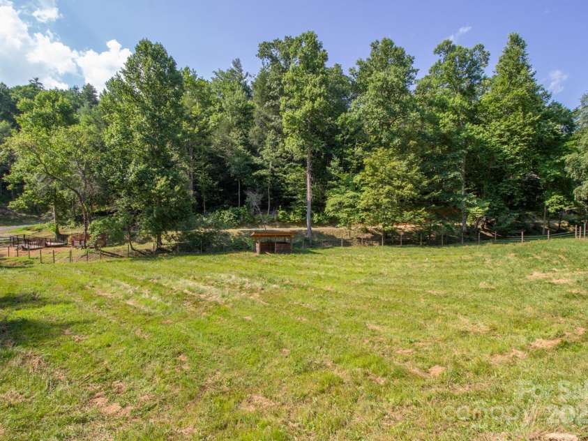 3113 Revere Road, Marshall, NC 28753.  MLS# CAR4280228, YatesRealty ID 34226. 