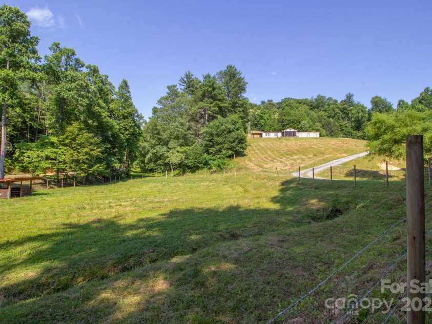 3113 Revere Road, Marshall, NC 28753.  MLS# CAR4280228, YatesRealty ID 34226. 