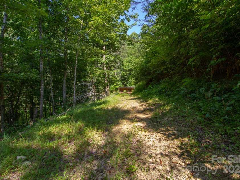 3113 Revere Road, Marshall, NC 28753.  MLS# CAR4280228, YatesRealty ID 34226. 