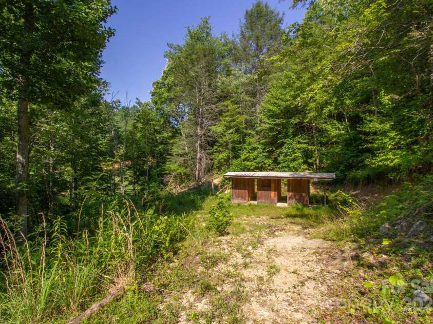 3113 Revere Road, Marshall, NC 28753.  MLS# CAR4280228, YatesRealty ID 34226. 