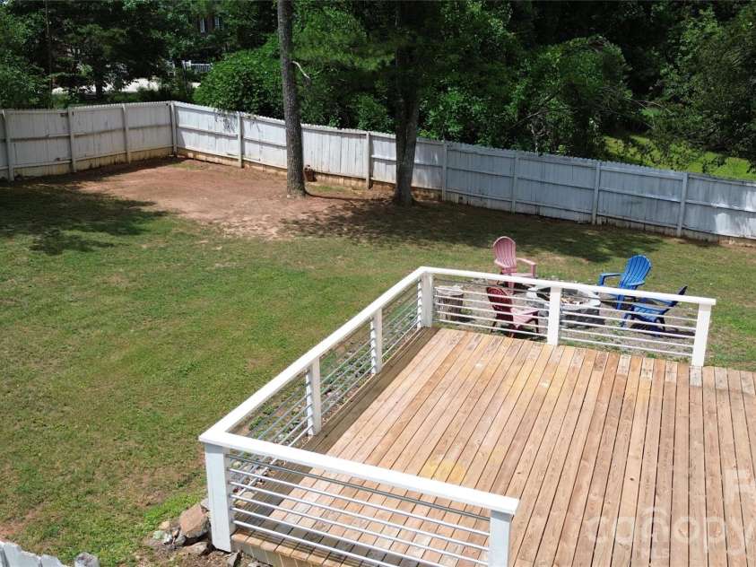 49 Laurel Street, Granite Falls, NC 28630.  MLS# CAR4398926, YatesRealty ID 34228. 