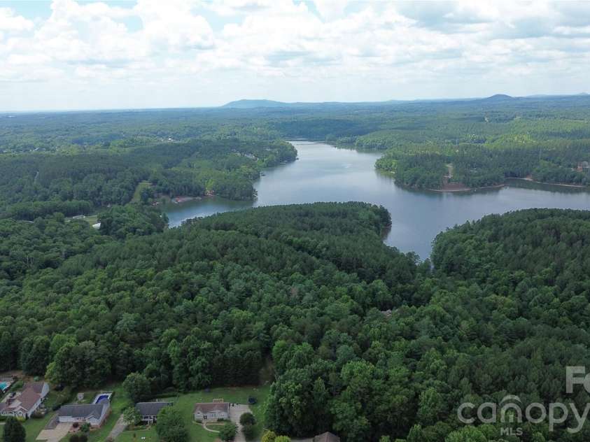 49 Laurel Street, Granite Falls, NC 28630.  MLS# CAR4398926, YatesRealty ID 34228. 