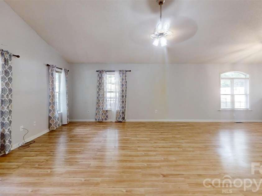 49 Laurel Street, Granite Falls, NC 28630.  MLS# CAR4398926, YatesRealty ID 34228. 