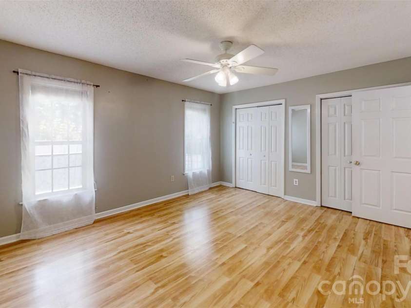 49 Laurel Street, Granite Falls, NC 28630.  MLS# CAR4398926, YatesRealty ID 34228. 