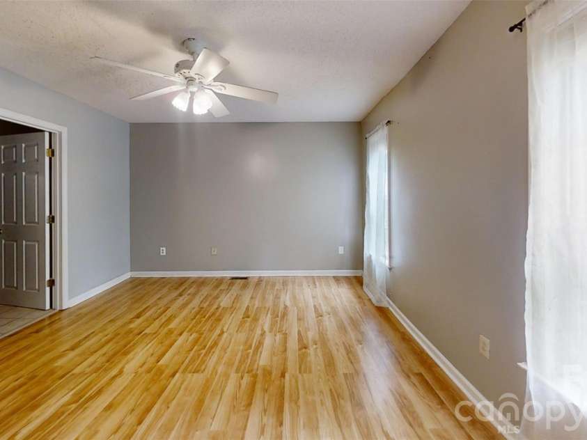 49 Laurel Street, Granite Falls, NC 28630.  MLS# CAR4398926, YatesRealty ID 34228. 
