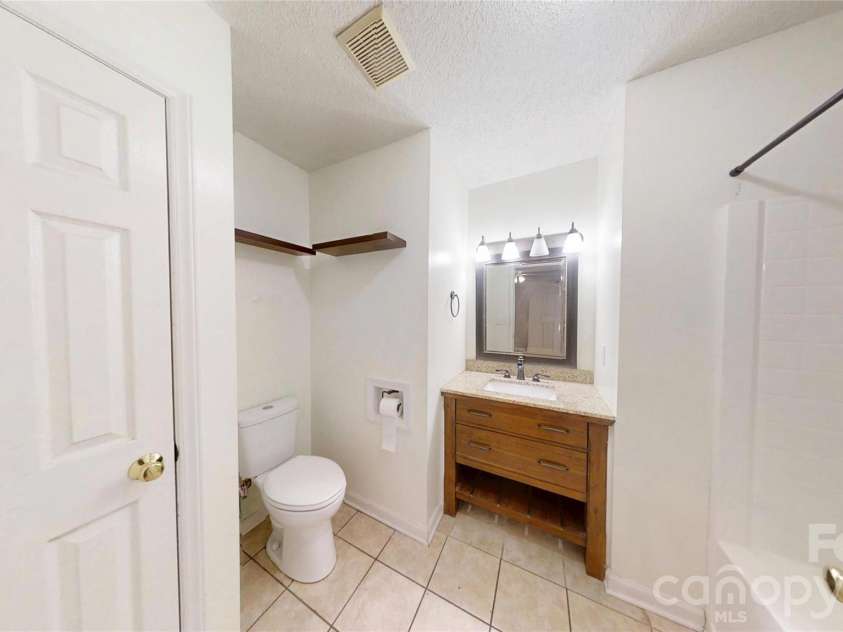 49 Laurel Street, Granite Falls, NC 28630.  MLS# CAR4398926, YatesRealty ID 34228. 
