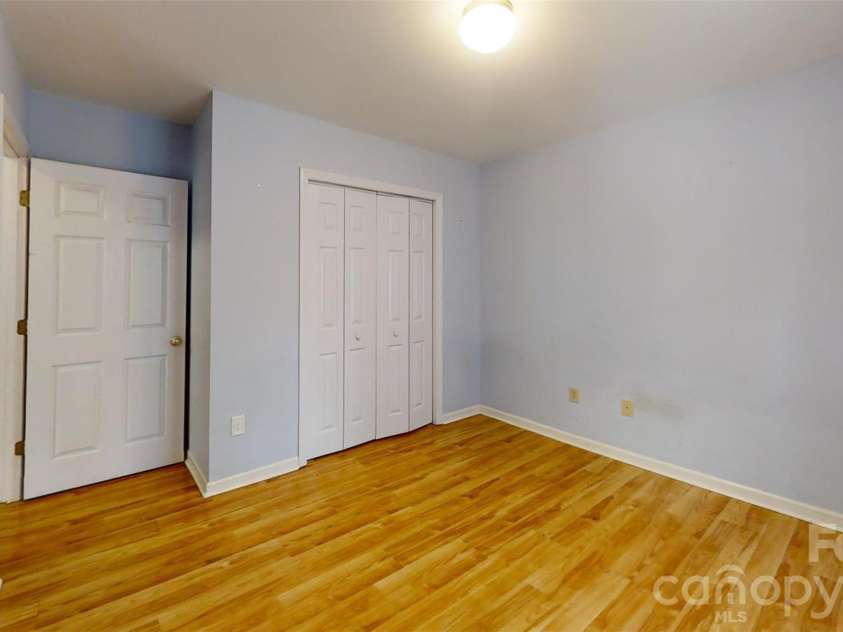 49 Laurel Street, Granite Falls, NC 28630.  MLS# CAR4398926, YatesRealty ID 34228. 