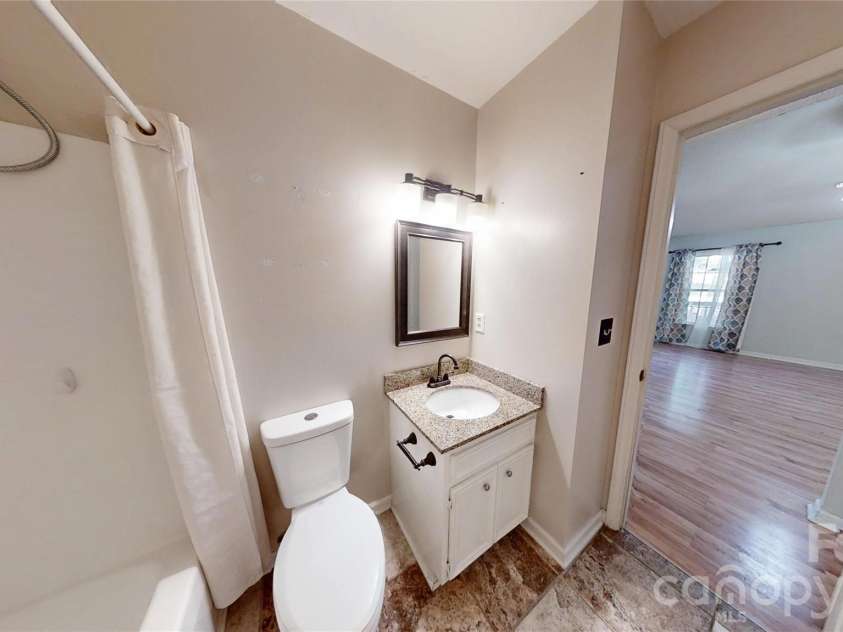 49 Laurel Street, Granite Falls, NC 28630.  MLS# CAR4398926, YatesRealty ID 34228. 
