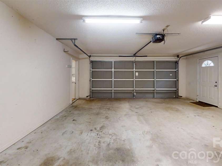 49 Laurel Street, Granite Falls, NC 28630.  MLS# CAR4398926, YatesRealty ID 34228. 