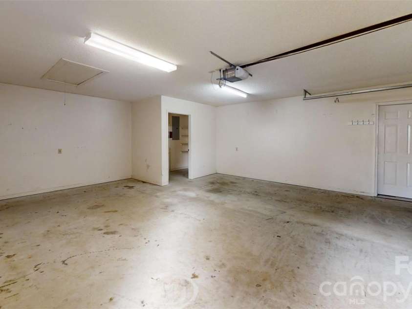 49 Laurel Street, Granite Falls, NC 28630.  MLS# CAR4398926, YatesRealty ID 34228. 