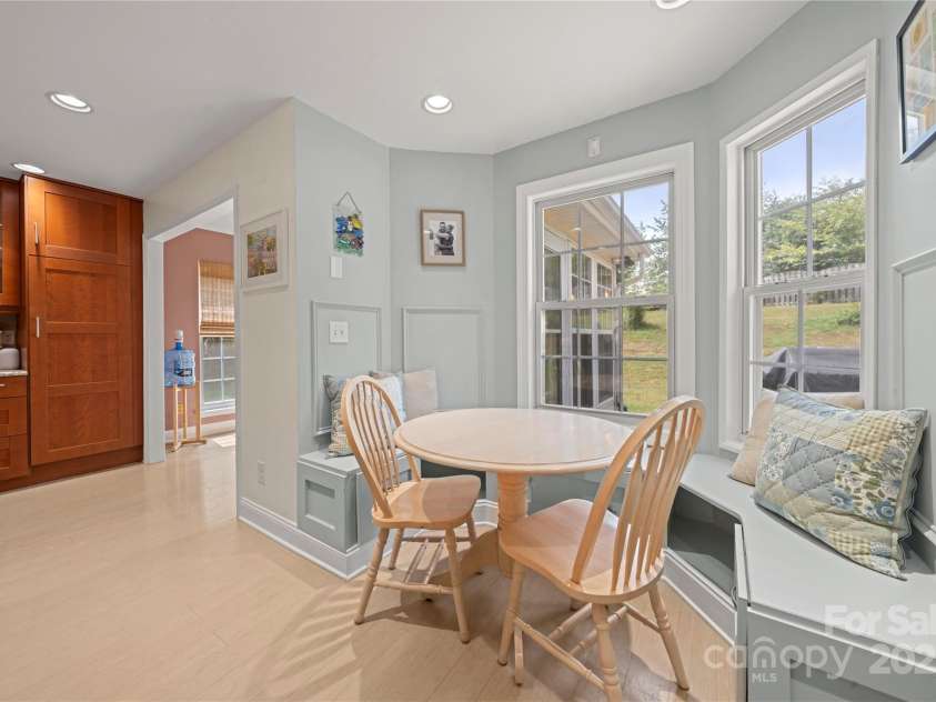 9033 Blueshot Court, Charlotte, NC 28273.  MLS# CAR4294709, YatesRealty ID 34229. 
