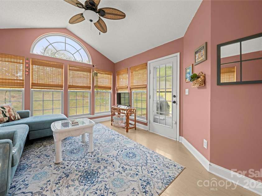 9033 Blueshot Court, Charlotte, NC 28273.  MLS# CAR4294709, YatesRealty ID 34229. 