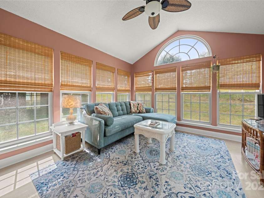 9033 Blueshot Court, Charlotte, NC 28273.  MLS# CAR4294709, YatesRealty ID 34229. 